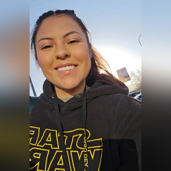 sarahgarlits